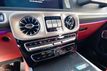 2021 Mercedes-Benz G-Class AMG G 63 4MATIC SUV - 23026631 - 62