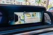 2021 Mercedes-Benz G-Class AMG G 63 4MATIC SUV - 23026631 - 65