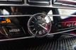 2021 Mercedes-Benz G-Class AMG G 63 4MATIC SUV - 23026631 - 66