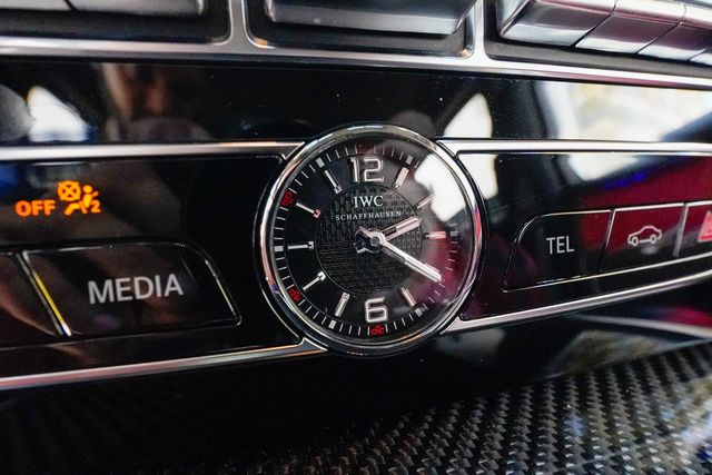2021 Mercedes-Benz G-Class AMG G 63 4MATIC SUV - 23026631 - 66