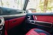 2021 Mercedes-Benz G-Class AMG G 63 4MATIC SUV - 23026631 - 67