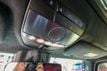 2021 Mercedes-Benz G-Class AMG G 63 4MATIC SUV - 23026631 - 68