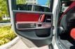 2021 Mercedes-Benz G-Class AMG G 63 4MATIC SUV - 23026631 - 69