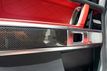 2021 Mercedes-Benz G-Class AMG G 63 4MATIC SUV - 23026631 - 70