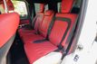 2021 Mercedes-Benz G-Class AMG G 63 4MATIC SUV - 23026631 - 72