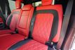 2021 Mercedes-Benz G-Class AMG G 63 4MATIC SUV - 23026631 - 73