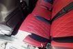 2021 Mercedes-Benz G-Class AMG G 63 4MATIC SUV - 23026631 - 74