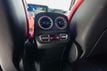 2021 Mercedes-Benz G-Class AMG G 63 4MATIC SUV - 23026631 - 75