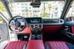 2021 Mercedes-Benz G-Class AMG G 63 4MATIC SUV - 23026631 - 76