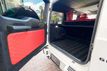 2021 Mercedes-Benz G-Class AMG G 63 4MATIC SUV - 23026631 - 77
