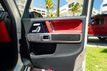 2021 Mercedes-Benz G-Class AMG G 63 4MATIC SUV - 23026631 - 79