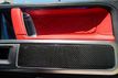 2021 Mercedes-Benz G-Class AMG G 63 4MATIC SUV - 23026631 - 81