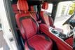 2021 Mercedes-Benz G-Class AMG G 63 4MATIC SUV - 23026631 - 82