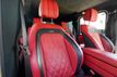 2021 Mercedes-Benz G-Class AMG G 63 4MATIC SUV - 23026631 - 83