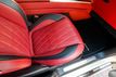 2021 Mercedes-Benz G-Class AMG G 63 4MATIC SUV - 23026631 - 84