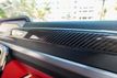 2021 Mercedes-Benz G-Class AMG G 63 4MATIC SUV - 23026631 - 85