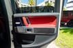 2021 Mercedes-Benz G-Class AMG G 63 4MATIC SUV - 23026631 - 87