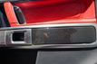 2021 Mercedes-Benz G-Class AMG G 63 4MATIC SUV - 23026631 - 89