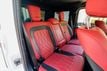 2021 Mercedes-Benz G-Class AMG G 63 4MATIC SUV - 23026631 - 90