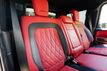 2021 Mercedes-Benz G-Class AMG G 63 4MATIC SUV - 23026631 - 91