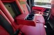 2021 Mercedes-Benz G-Class AMG G 63 4MATIC SUV - 23026631 - 93