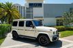 2021 Mercedes-Benz G-Class AMG G 63 4MATIC SUV - 23026631 - 94
