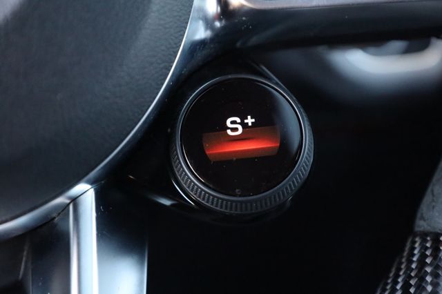 2021 Mercedes-Benz G-Class AMG G 63 4MATIC SUV - 22968523 - 28