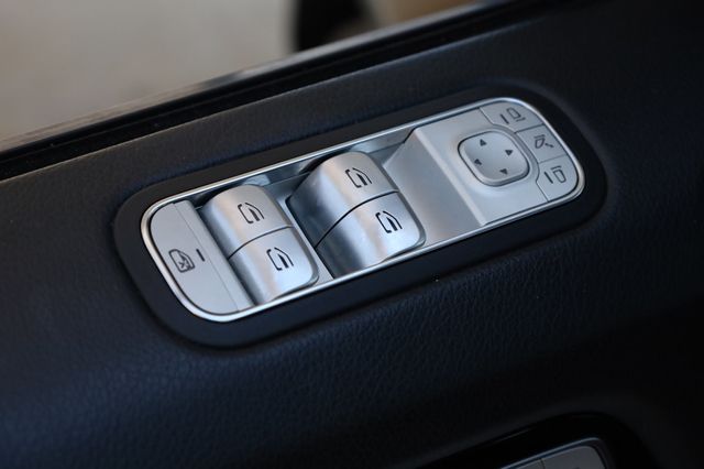 2021 Mercedes-Benz G-Class AMG G 63 4MATIC SUV - 22968523 - 29