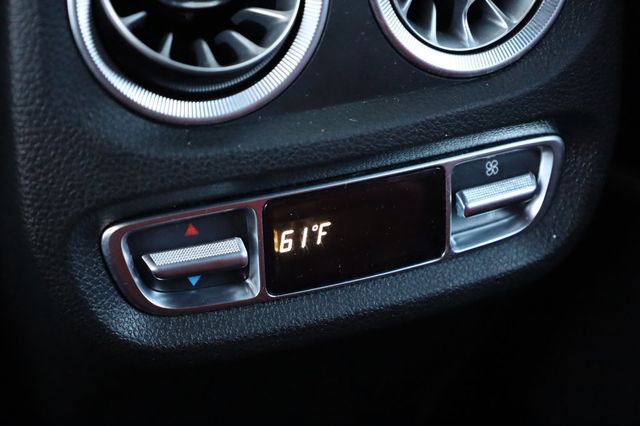 2021 Mercedes-Benz G-Class AMG G 63 4MATIC SUV - 22968523 - 33