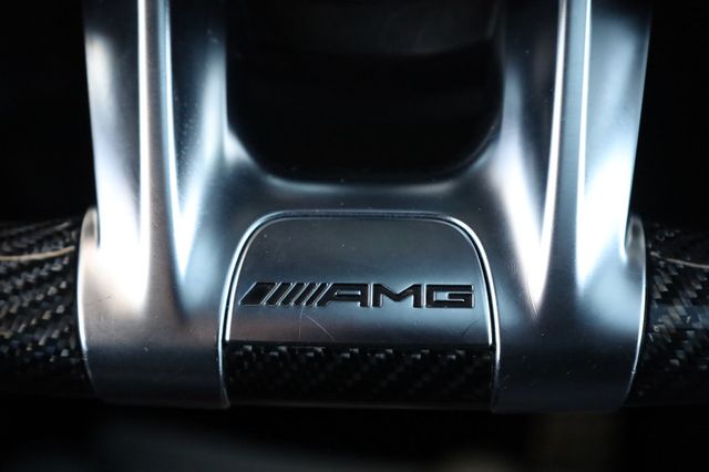 2021 Mercedes-Benz G-Class AMG G 63 4MATIC SUV - 22968523 - 44