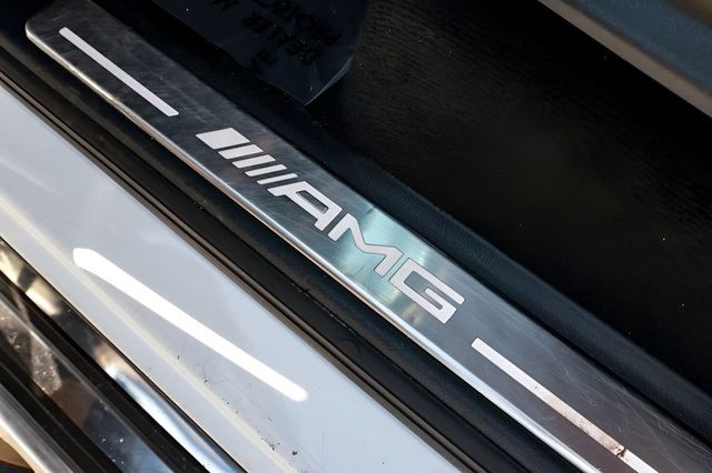 2021 Mercedes-Benz G-Class AMG G 63 4MATIC SUV - 23004157 - 36