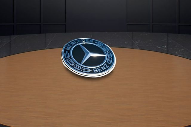 2021 Mercedes-Benz G-Class AMG G 63 4MATIC SUV - 23004157 - 46