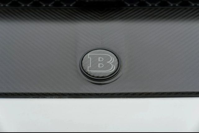 2021 Mercedes-Benz G-Class AMG G 63 4MATIC SUV - 22938488 - 11