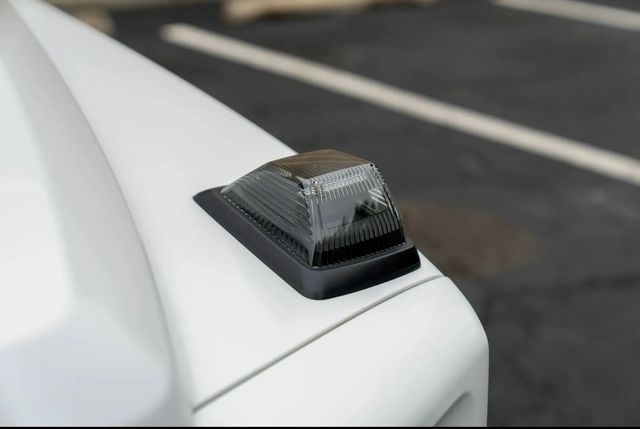 2021 Mercedes-Benz G-Class AMG G 63 4MATIC SUV - 22938488 - 13