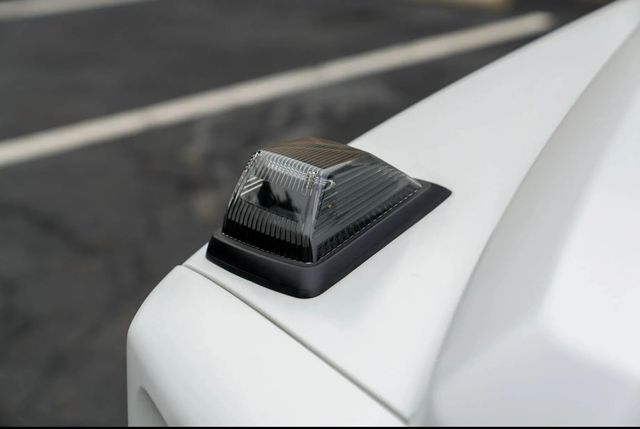 2021 Mercedes-Benz G-Class AMG G 63 4MATIC SUV - 22938488 - 14