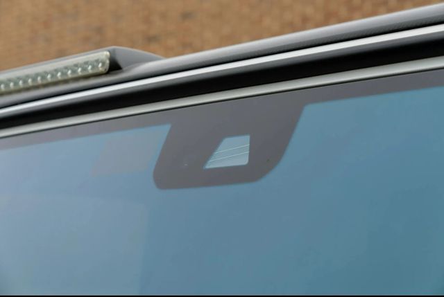 2021 Mercedes-Benz G-Class AMG G 63 4MATIC SUV - 22938488 - 42