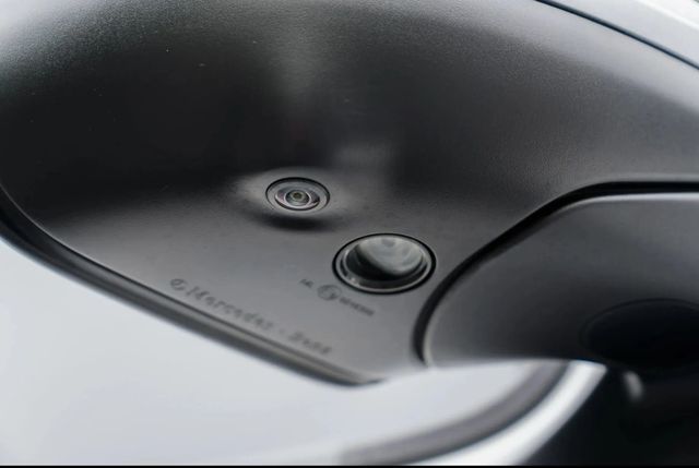 2021 Mercedes-Benz G-Class AMG G 63 4MATIC SUV - 22938488 - 43