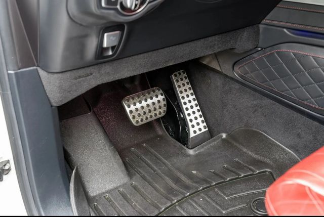 2021 Mercedes-Benz G-Class AMG G 63 4MATIC SUV - 22938488 - 50