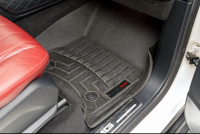 2021 Mercedes-Benz G-Class AMG G 63 4MATIC SUV - 22938488 - 55