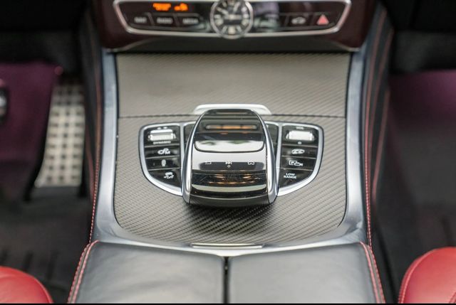 2021 Mercedes-Benz G-Class AMG G 63 4MATIC SUV - 22938488 - 70