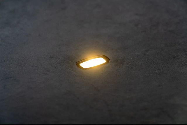 2021 Mercedes-Benz G-Class AMG G 63 4MATIC SUV - 22938488 - 76