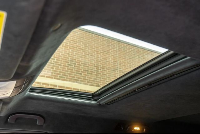 2021 Mercedes-Benz G-Class AMG G 63 4MATIC SUV - 22938488 - 77