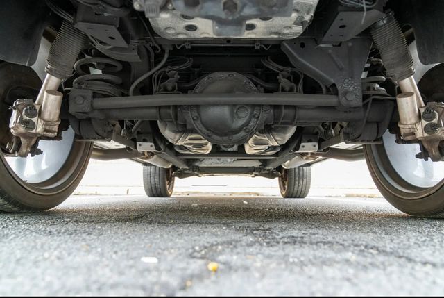 2021 Mercedes-Benz G-Class AMG G 63 4MATIC SUV - 22938488 - 88