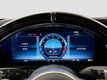 2021 Mercedes-Benz G-Class AMG G 63 4MATIC SUV - 22997755 - 9