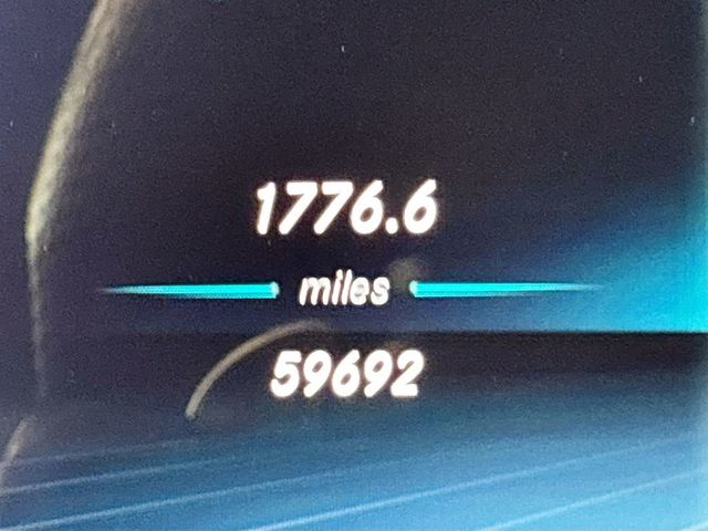 2021 Mercedes-Benz G-Class AMG G 63 4MATIC SUV - 22997755 - 10