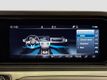 2021 Mercedes-Benz G-Class AMG G 63 4MATIC SUV - 22997755 - 11