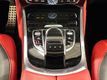 2021 Mercedes-Benz G-Class AMG G 63 4MATIC SUV - 22997755 - 12