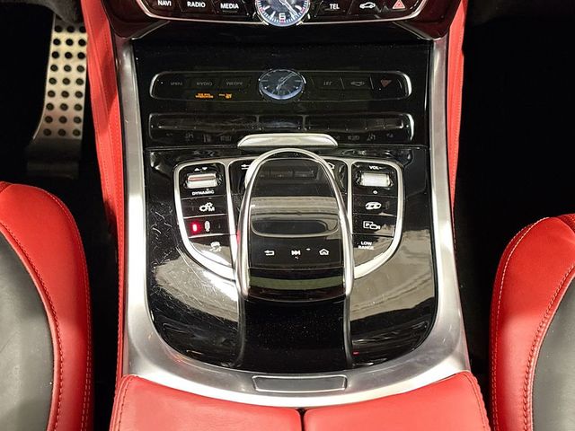 2021 Mercedes-Benz G-Class AMG G 63 4MATIC SUV - 22997755 - 12