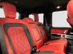 2021 Mercedes-Benz G-Class AMG G 63 4MATIC SUV - 22997755 - 15