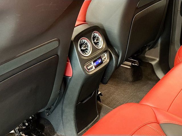 2021 Mercedes-Benz G-Class AMG G 63 4MATIC SUV - 22997755 - 16